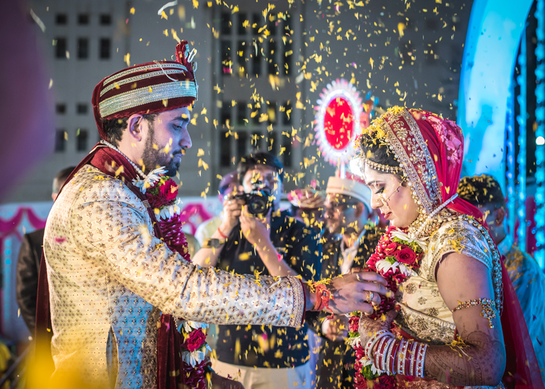 Candid Photography in Delhi NCR